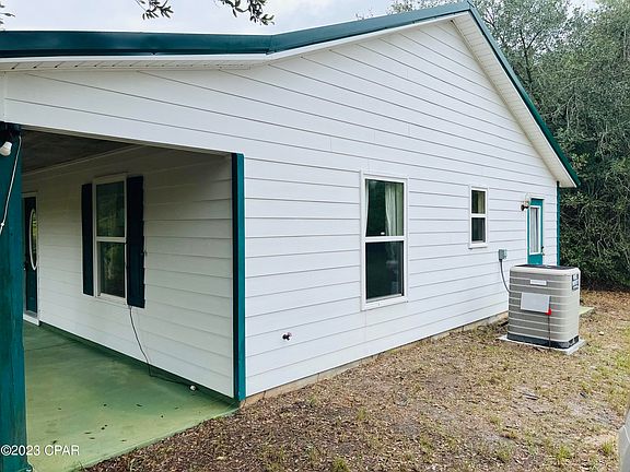 5th image of 1731 Ellenora Ln