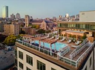 72-74 E Dedham St UNIT 3B, Boston, MA 02118