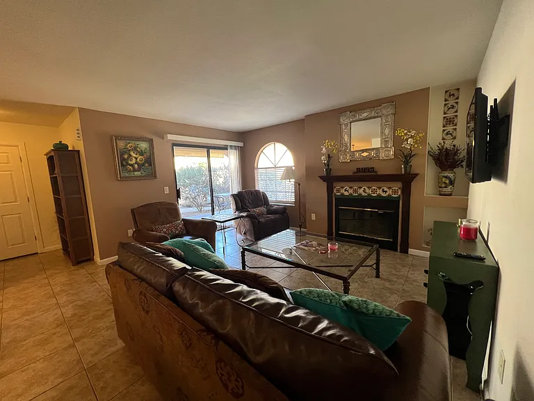 101 S Players Club Dr — Photo 20