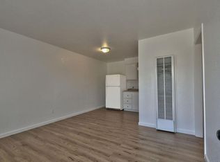 621 Maple St APT 3, West Sacramento, CA