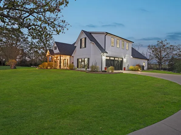 7789 Us Highway 79 S, Henderson, TX 75654