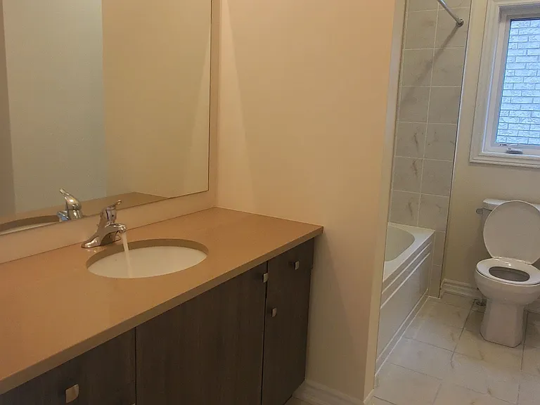 10 Northern Breeze Cres — Photo 13