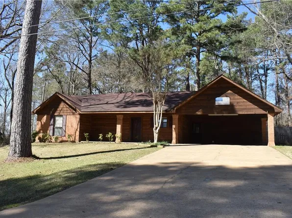 119 Summer Ln, Natchitoches, LA 71457