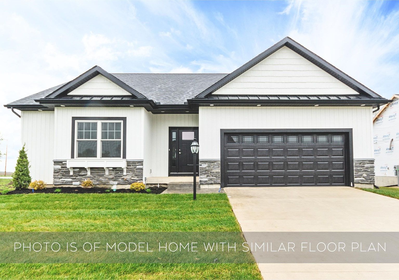 1615 Stoneham Dr, Mishawaka, IN 46544 MLS 202328031 Zillow