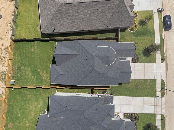 4th image of 24922 Groundsel Cottage Ln