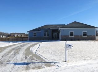 1873 Hickory Ln, Detroit Lakes, MN 56501