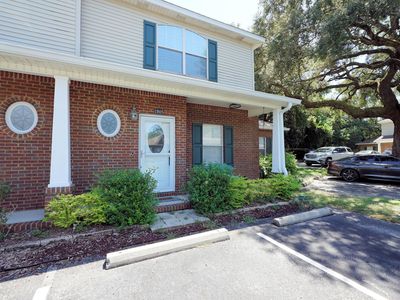 1905 Cottage Grove Ln, Niceville, FL, 32578