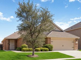 1450 Arabella Ave, Forney, TX 75126