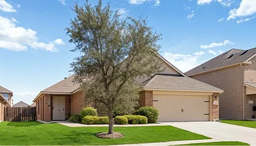 1450 Arabella Ave Photo 1 1450 Arabella Ave Photo 1