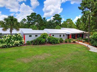 407 N Windsor Rd, Windsor, SC 29856