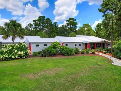 407 N Windsor Rd, Windsor, SC, 29856