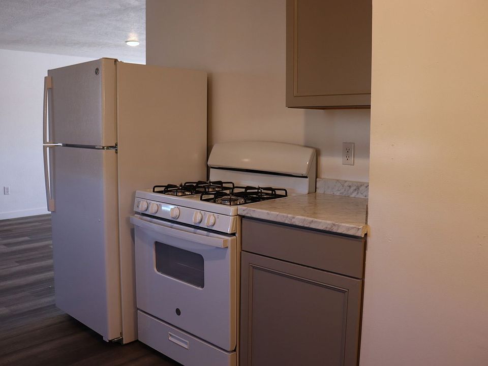 Fremont 1116 1116 E Fremont St Tombstone AZ Zillow