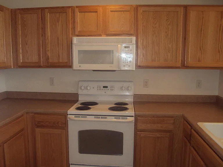 5255 Memphis St #1110 — Photo 34