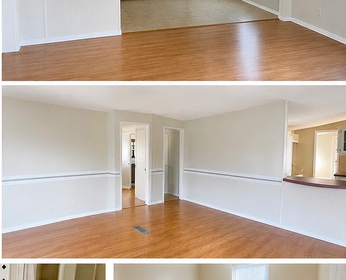 200 Murls Lake Rd #19 — Photo 6