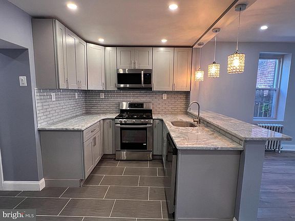 3rd image of 250 N Robinson St
