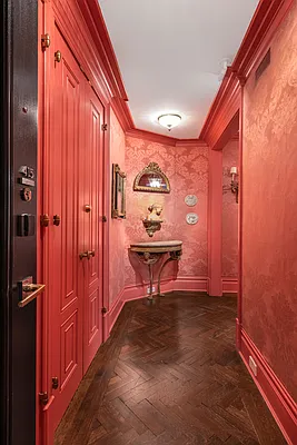 Sold by Douglas Elliman | media 6