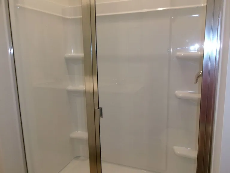 738 Ebb Tide Rd — Photo 16