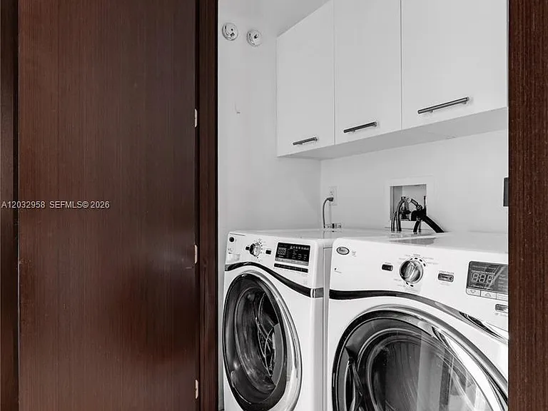 900 Brickell Key Blvd #1002 — Photo 62