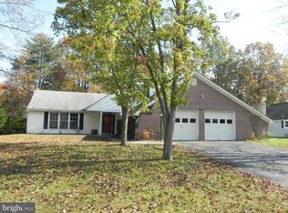 2749 Sprague Dr, Waldorf, MD
