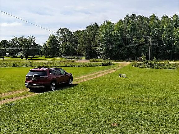 5th image of 40067 Hamilton Rd
