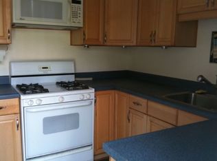 7801 Midfield Ave, Los Angeles, CA 90045