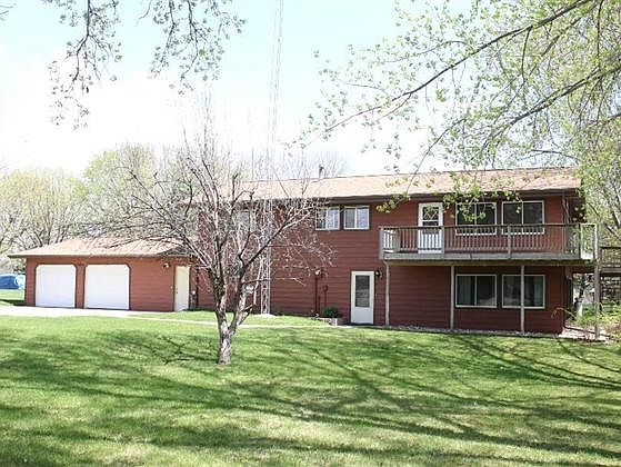 1st image of 21622 Fieldgate Dr