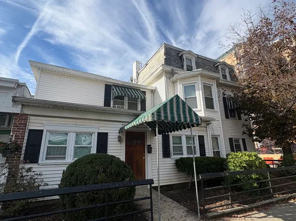 98 Franklin St #98, Stamford, CT 06902
