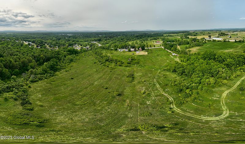5th image of 40 NYS Route 197