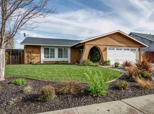 473 Oriole Ave, Livermore, CA