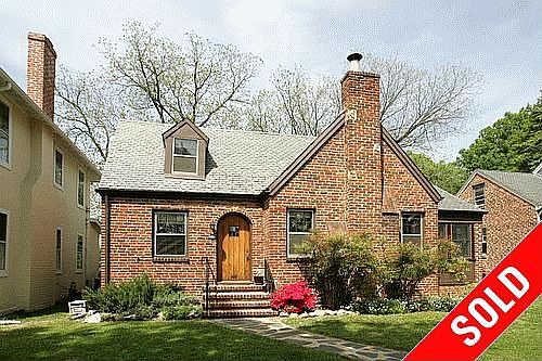1st image of 1228 Lorraine Ave