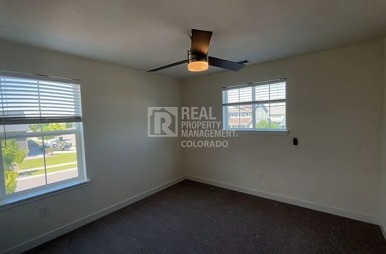 928 Gilpin Cir — Photo 28