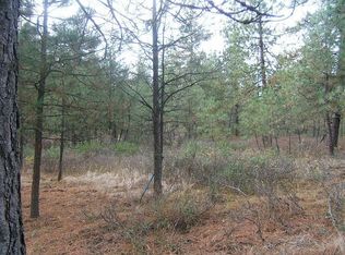 14034 E Bridges Rd, Elk, WA 99009