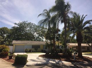 2027 Pine Ridge Dr, Clearwater, FL 33763