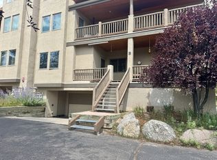 751 Singletree Rd, Edwards, CO 81632