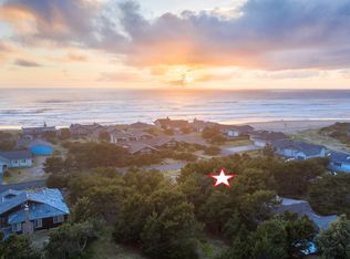 T/l 600 Kinnikinnick Dr, Neskowin, OR 97149