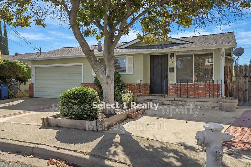 1st image of 3117 Lindley Ct