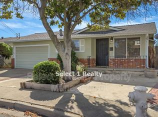 3117 Lindley Ct, Antioch, CA