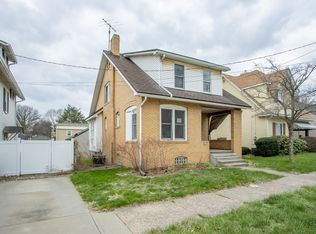 1103 Liberty Ave, Natrona Heights, PA