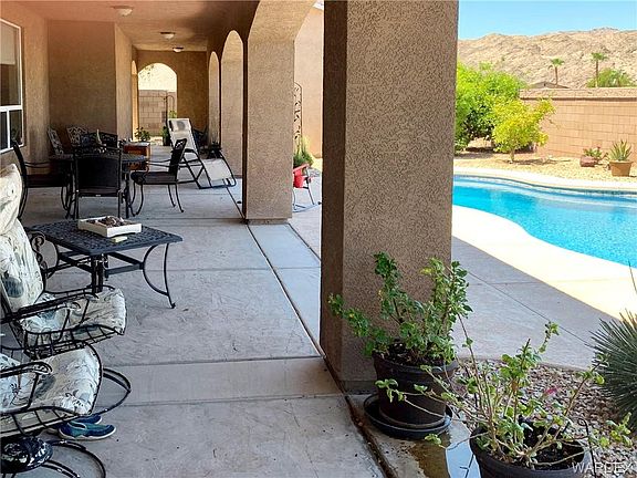 4th image of 471 Paddock Dr