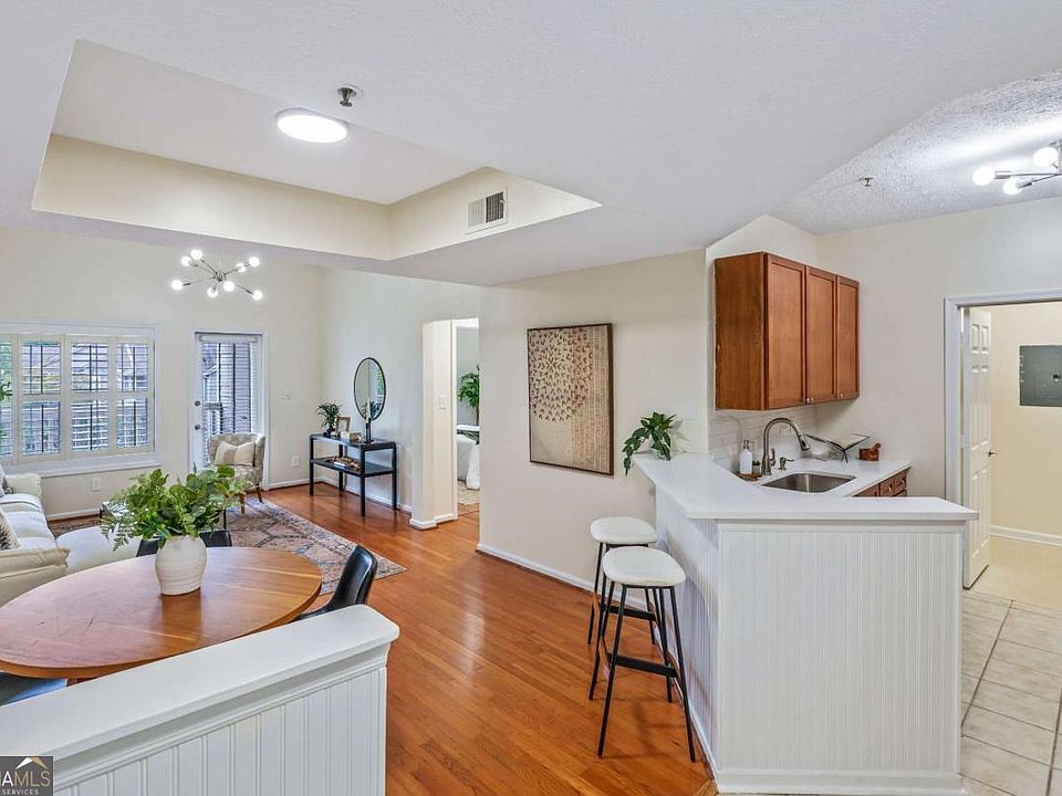 1st image of 1250 Parkwood Cir SE Unit 2312