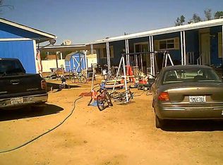 32925 Verde Mesa St, Wildomar, CA 92595