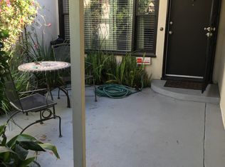 320 6th St, Modesto, CA 95354