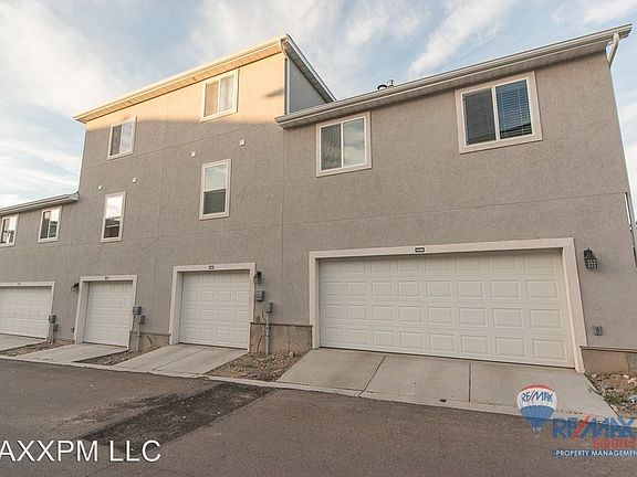 5th image of 14378 S Ashburn Way