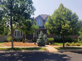 6951 Aruba Ln, Fort Collins, CO 80525