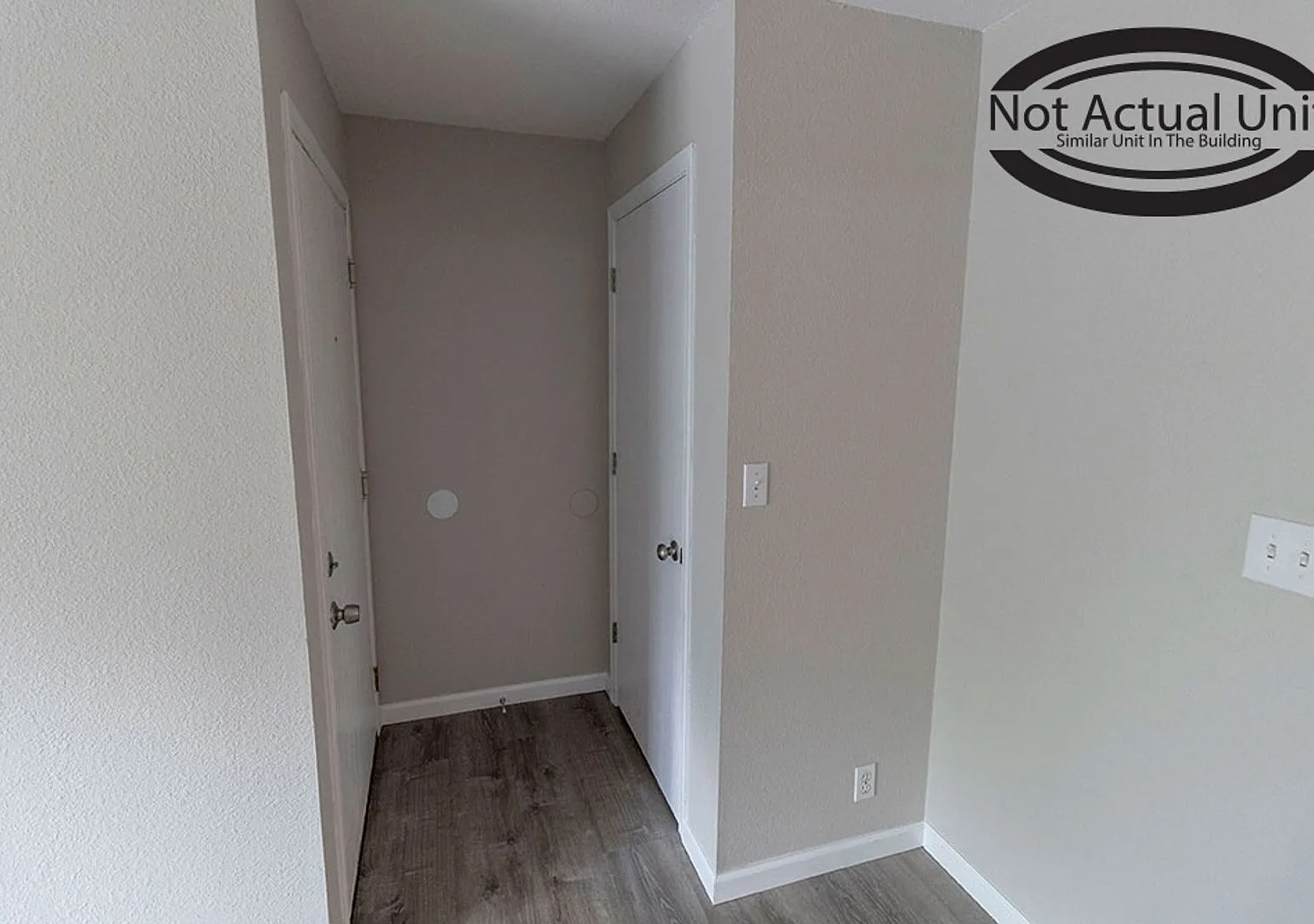 Cute Southside 1BD Apartment — Photo 4