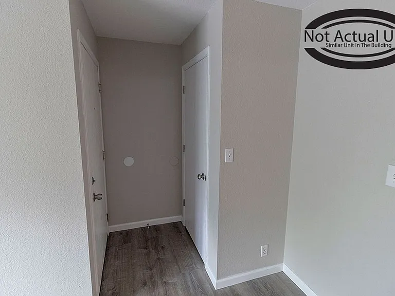 3408 Balboa Ln #45 — Photo 8