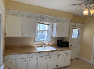 4501 Bucyrus Ave #UP, Cleveland, OH