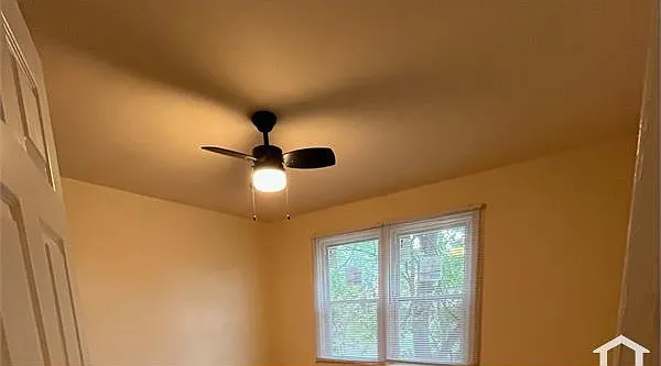 5647 Lothian Rd #1 — Photo 11