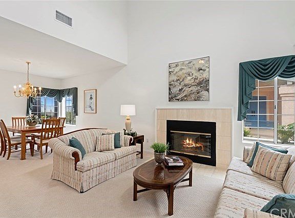 2nd image of 7727 E Margaret Dr