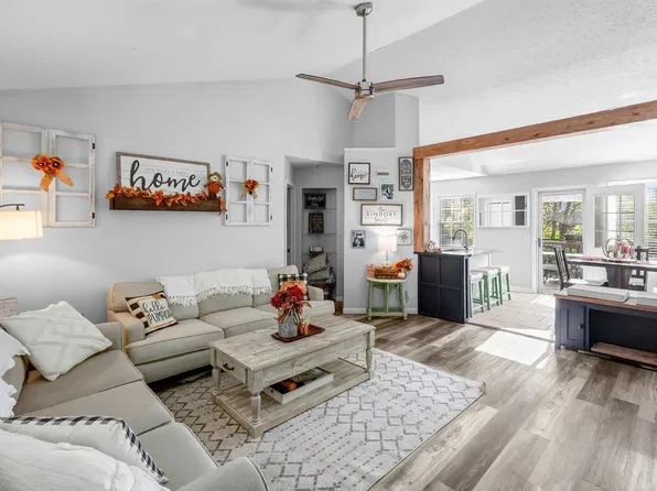 3232 Forest Breeze Dr, Antioch, TN 37013